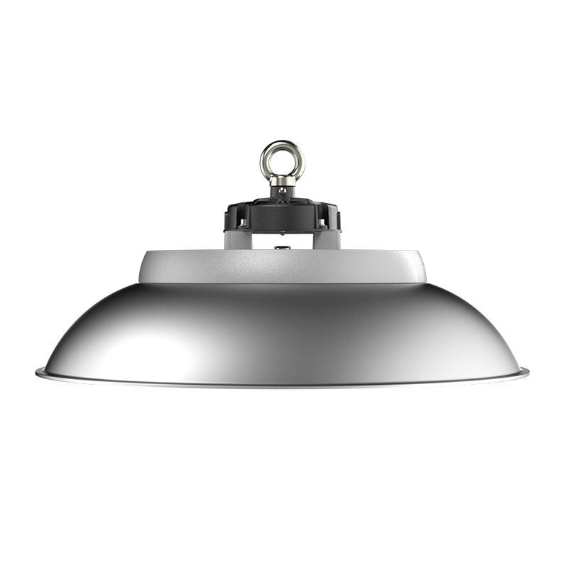 Aluminum Reflctor High Lighting Efficiency3
