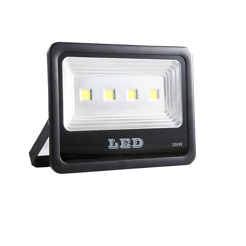 Ip66 High Strength Waterproof-1