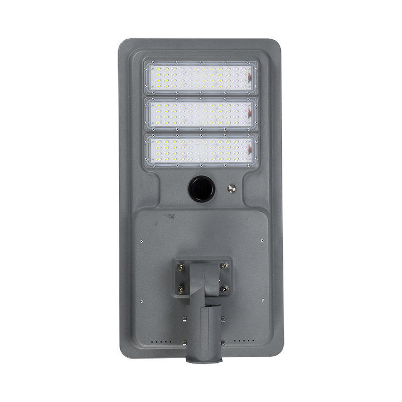 Solar-Light01