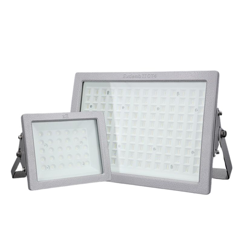 Emergency Explosion-Proof Led Street Light03