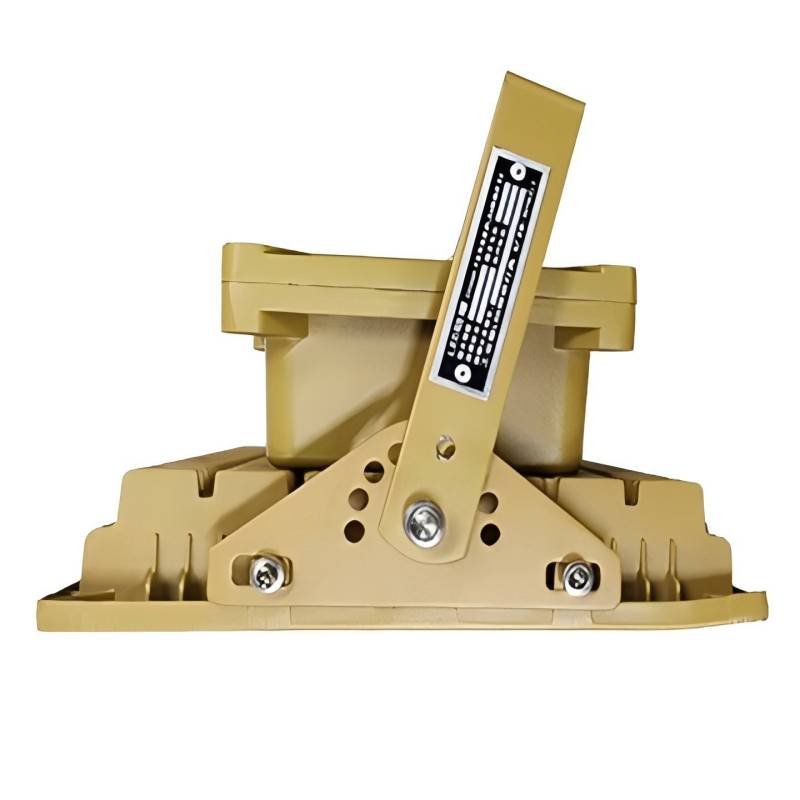 Led Explosion proof Light03