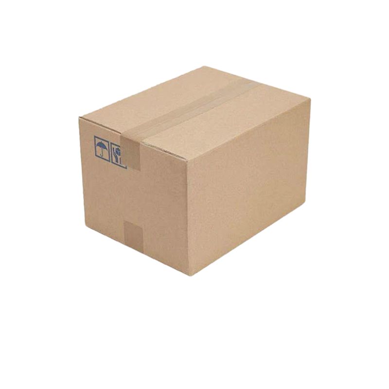 packing and shipping006