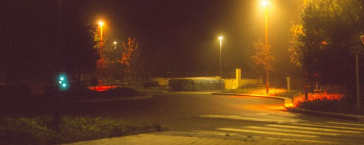 01-unclear-vision