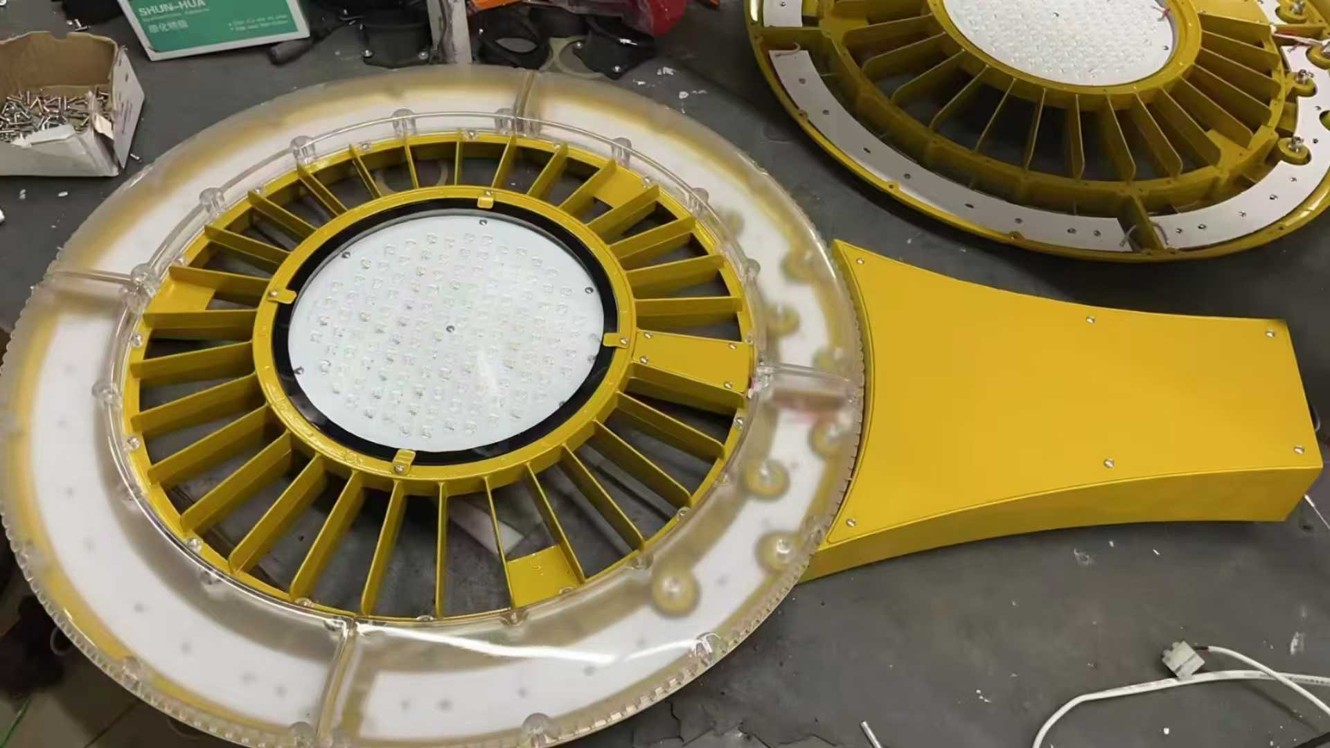 led-driver-for-street-lights