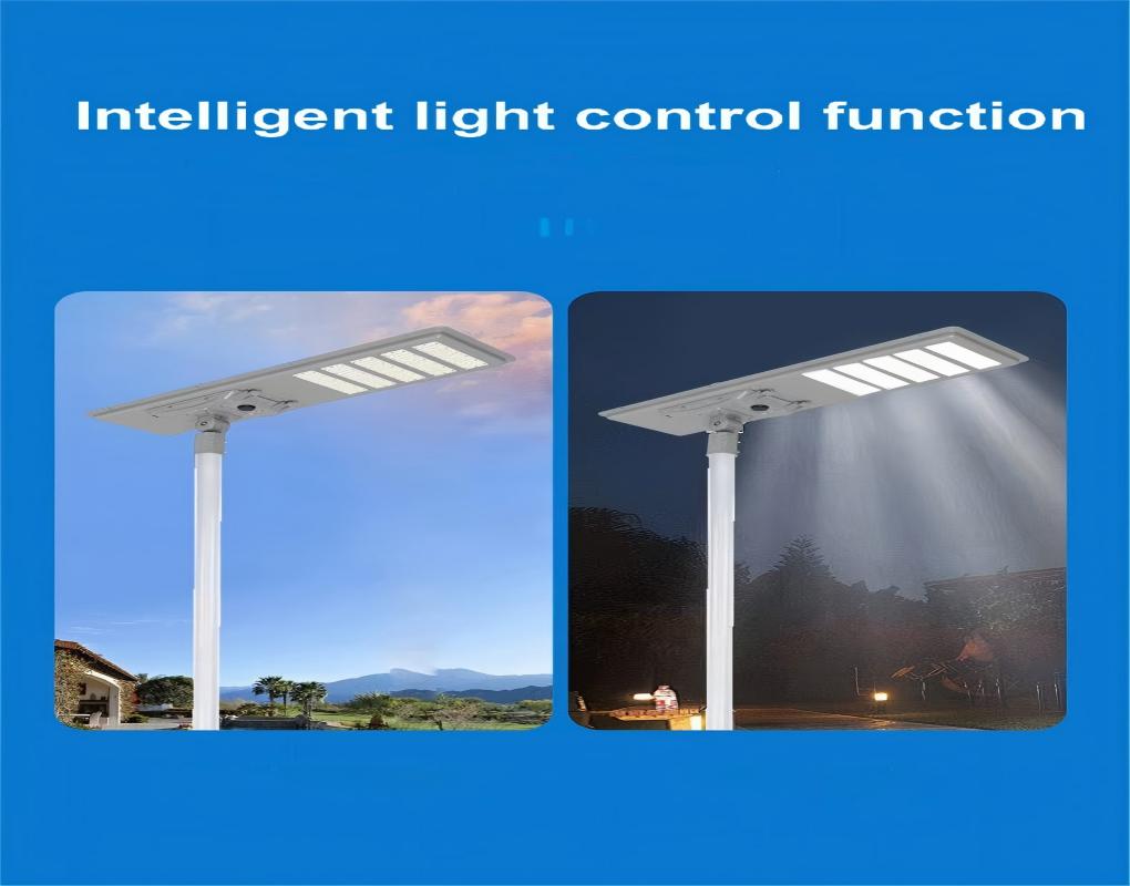 Photocell-sensors