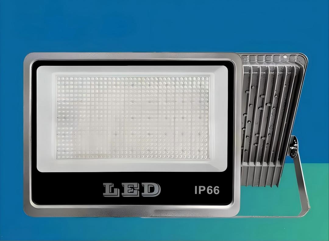 led-flood-light.jpg