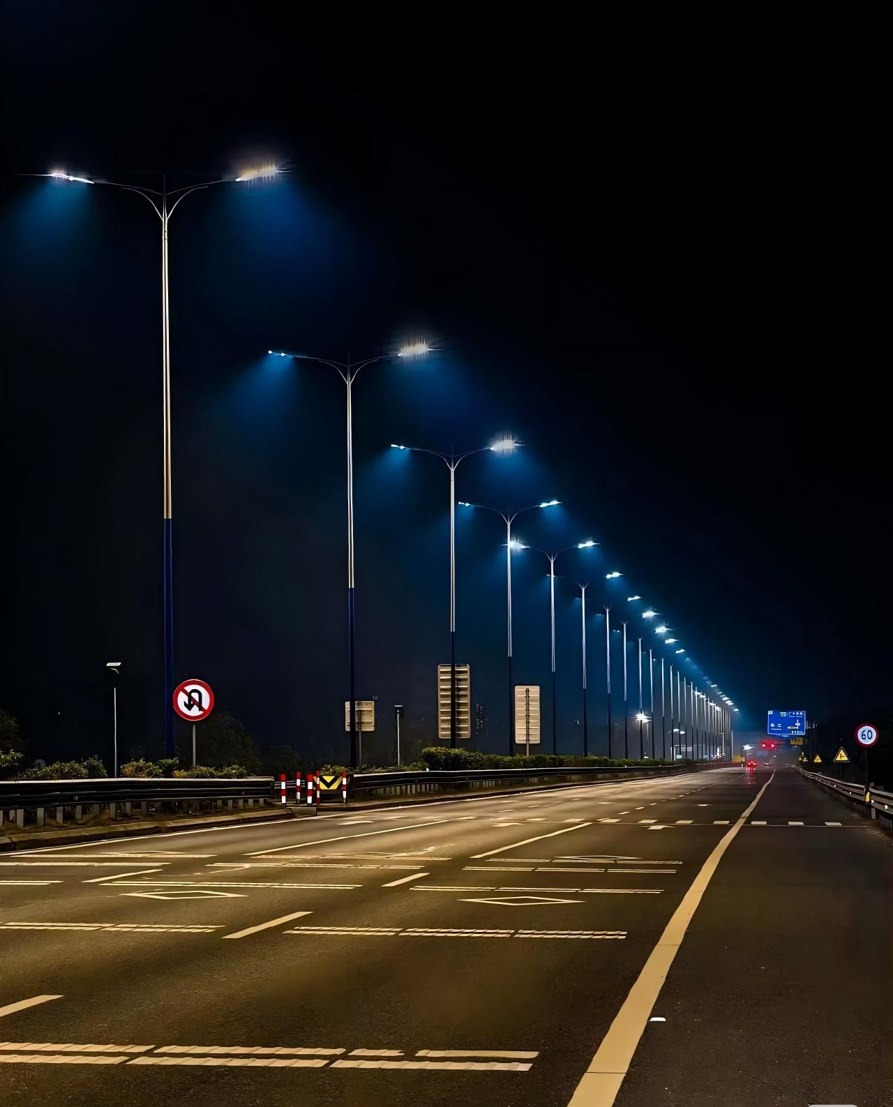 major-roads