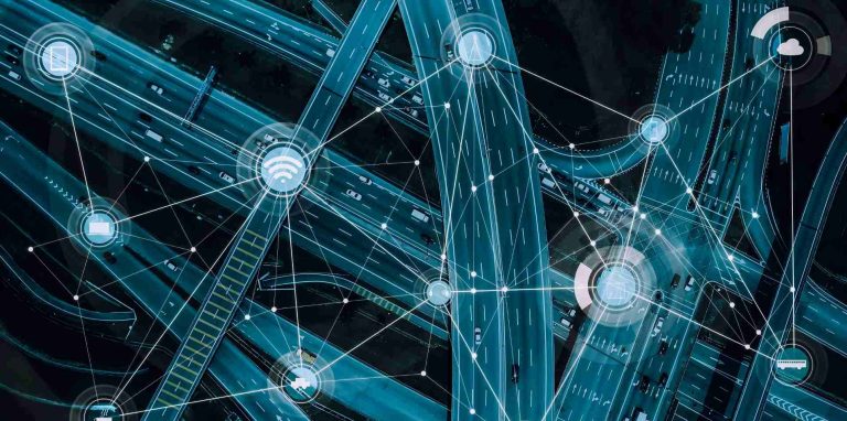 smart-street-light-control-system-topic