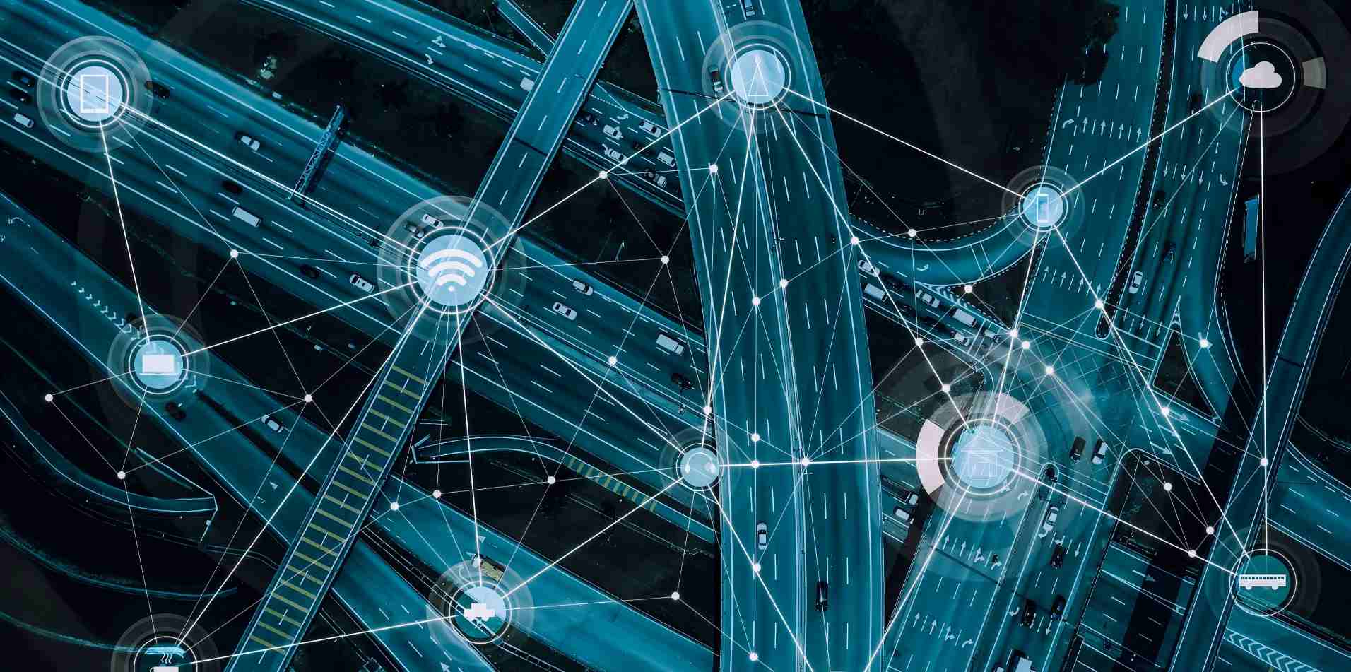 smart-street-light-control-system-topic