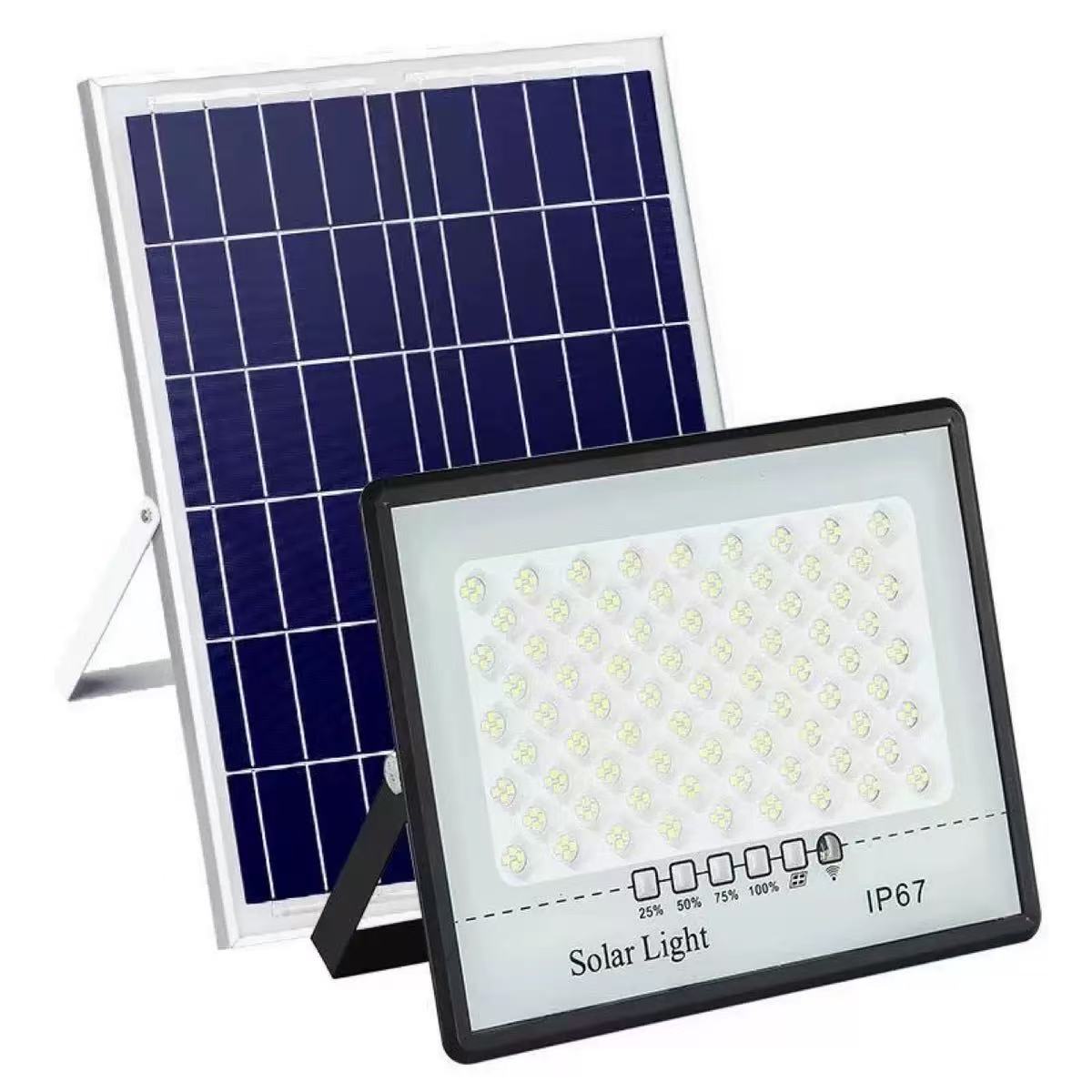 solar-flood-light