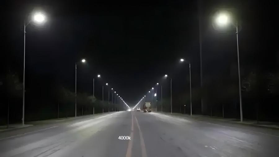 4000k-pulic-lighting