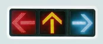 Arrow-Signals