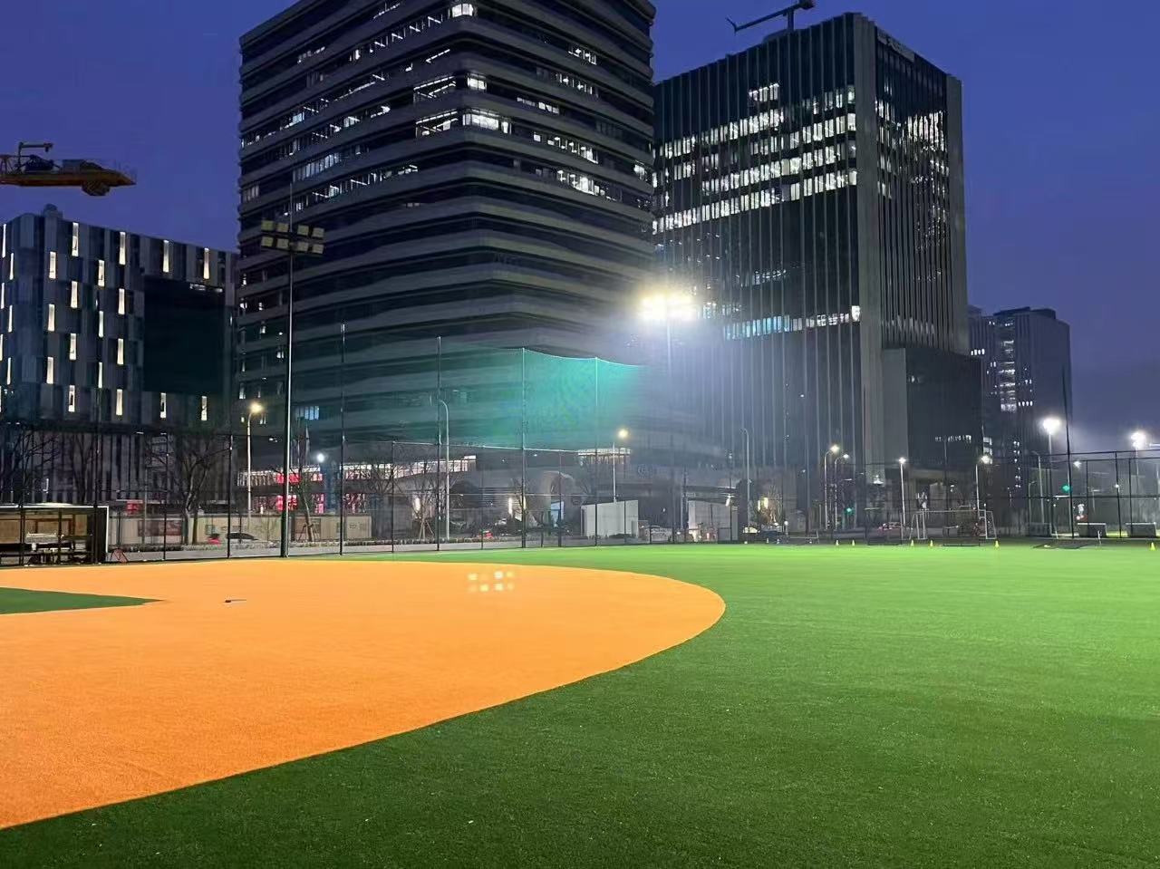 IP-Ratings-for-LED-Outdoor-Street-Lights