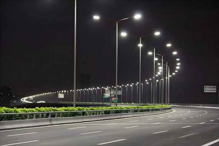 solar-led-street-lights