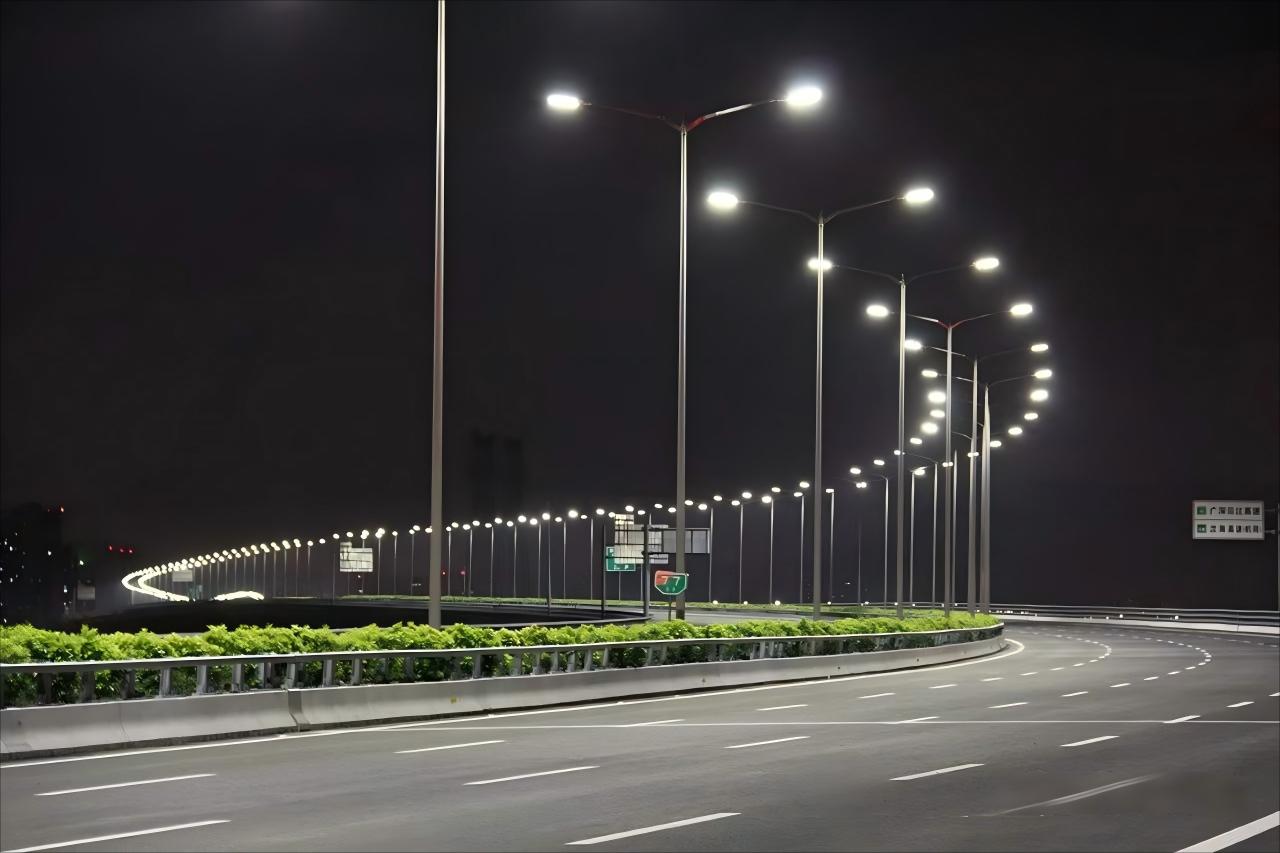solar-led-street-lights
