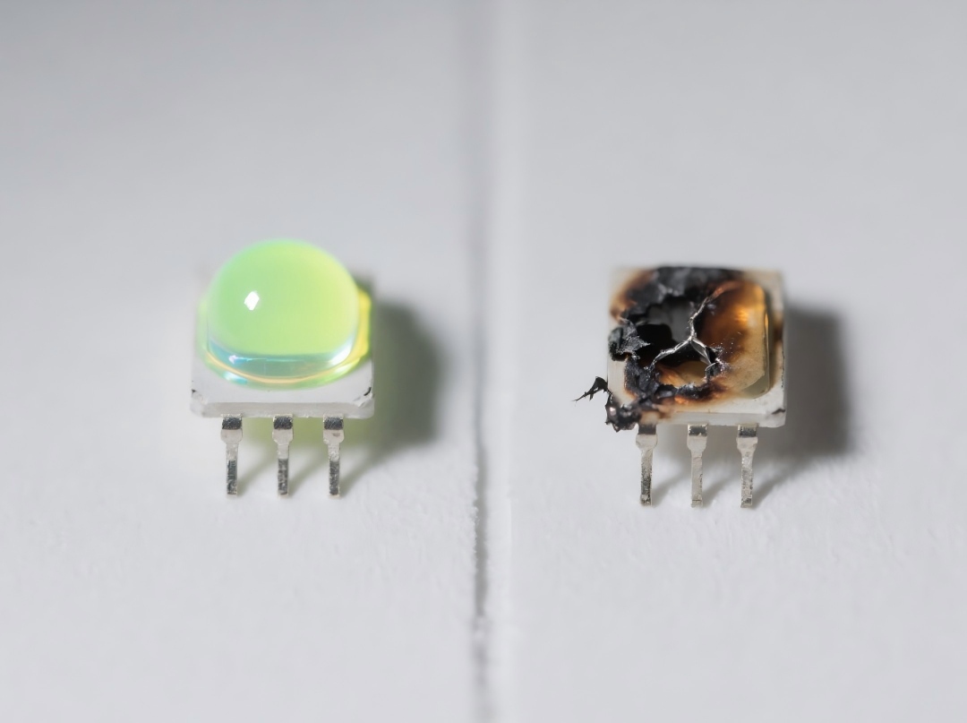 Poor-Quality-Components
