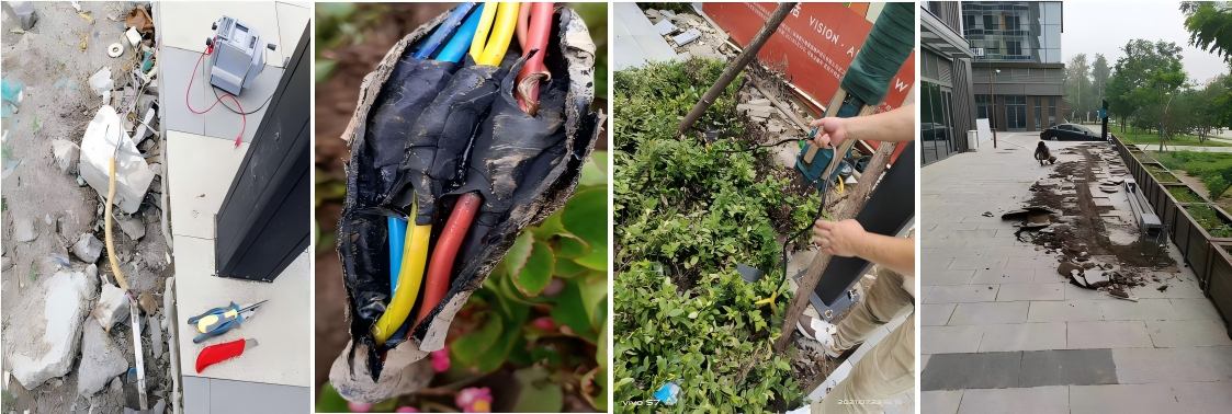 Wiring-and-Connection-Faults