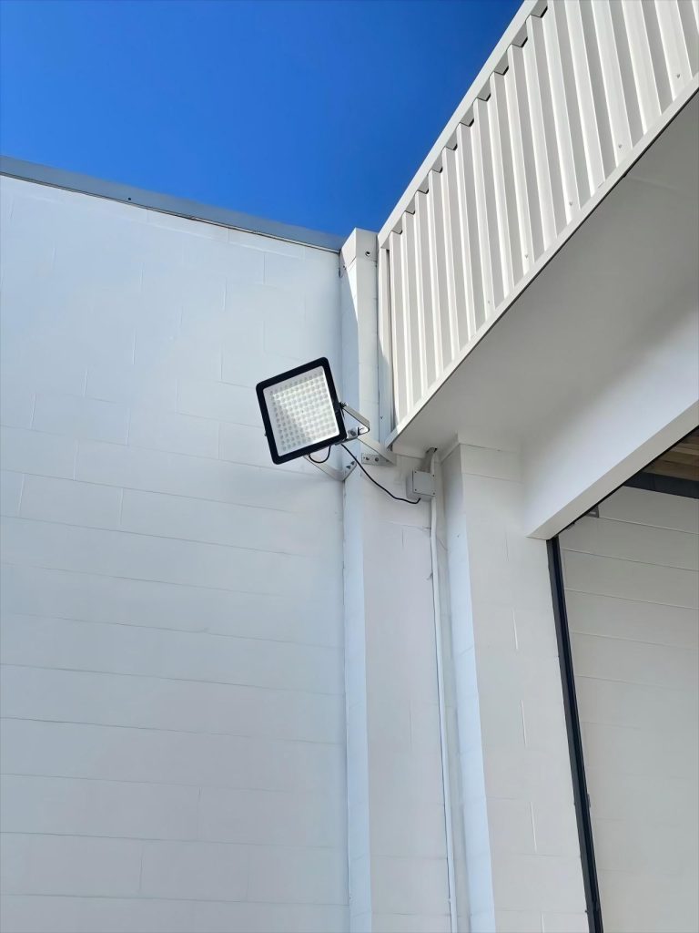 backyard-flood-lights