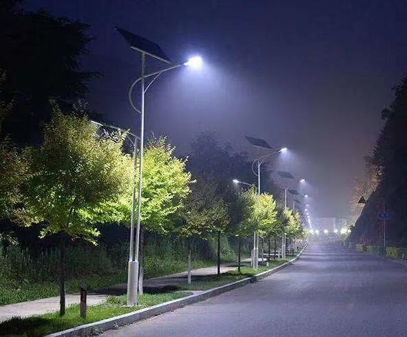 led-street-light-cost