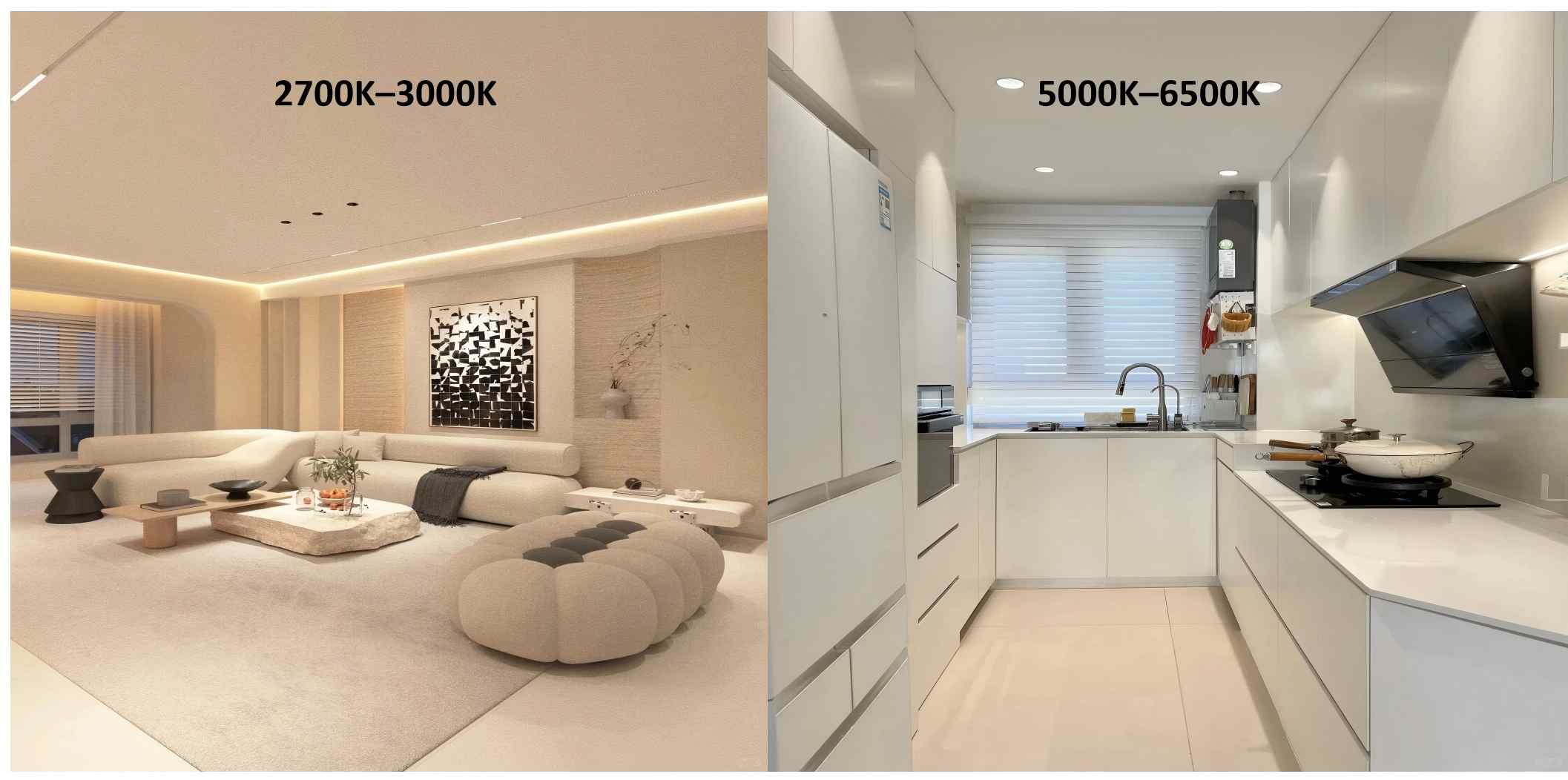 Led-soft-white-vs-daylight