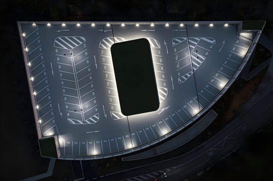 Medium-Wattage-LED-Flood-Lights