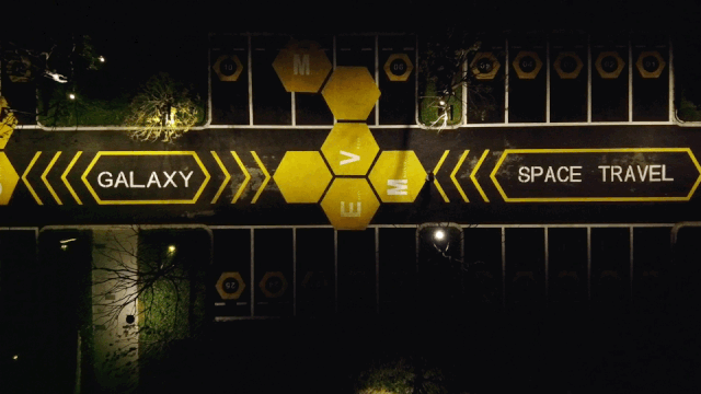 Smart-Lighting-Controls