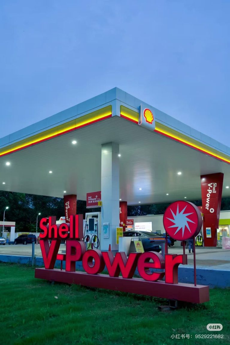 canopy-led-lights-for-gas-stations-home-page01