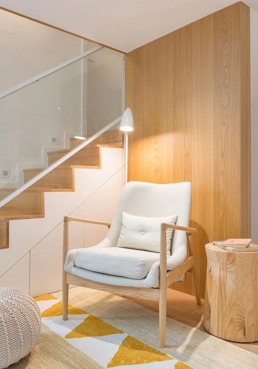 color-temperature-home-page