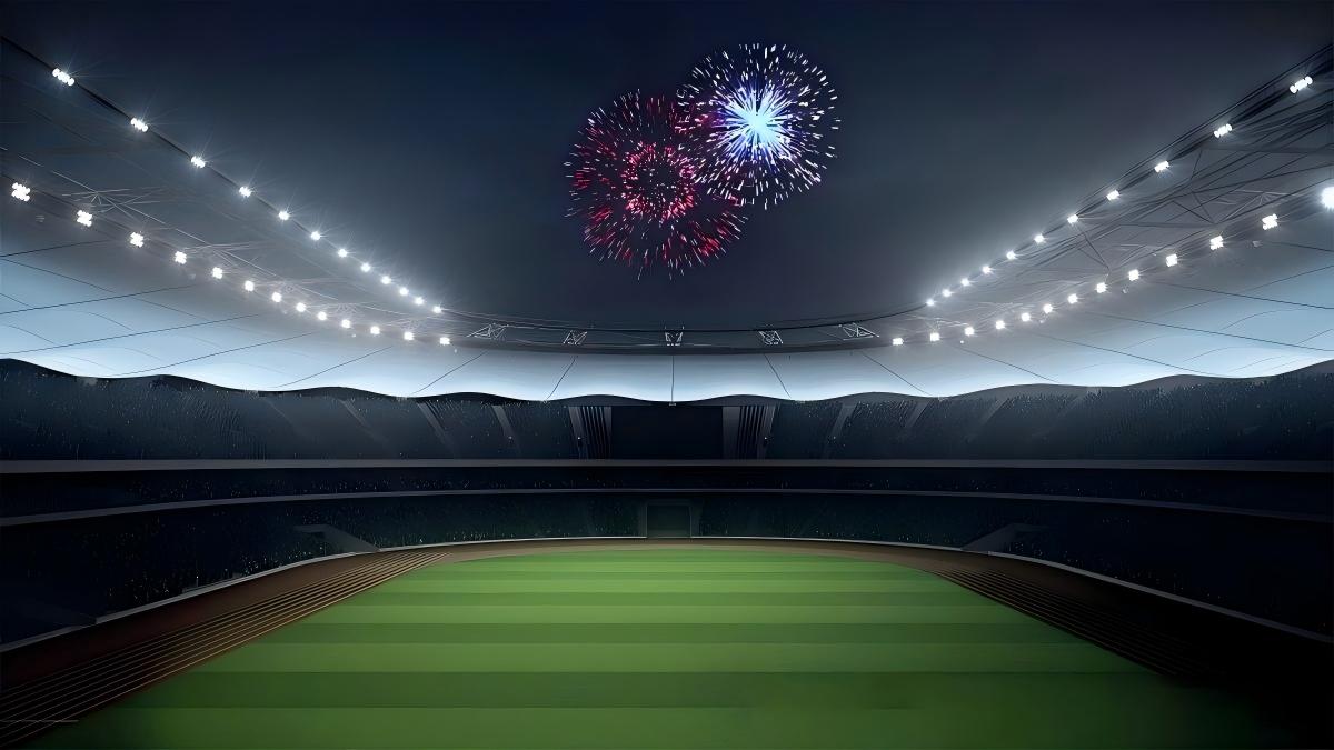 floodlights-and-spotlight