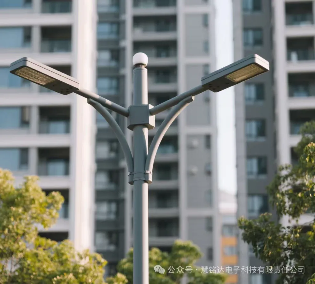 street-pole-lights