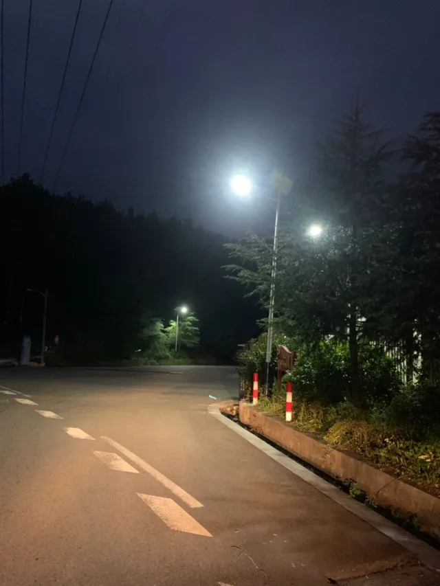 150-watt-led-street-light