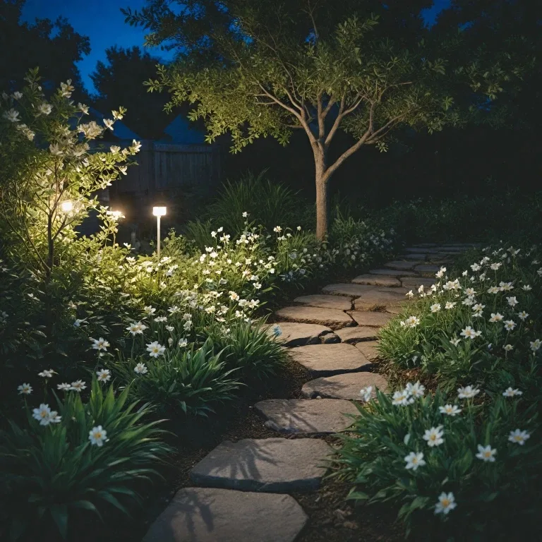 Low-voltage-12-volt-dusk-to-dawn-sensor