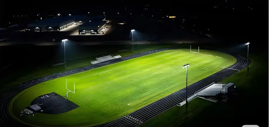 Application-Scenarios