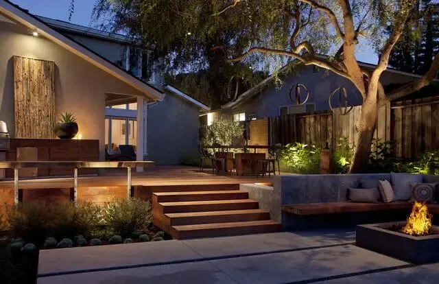 Calculate the Lumens Required