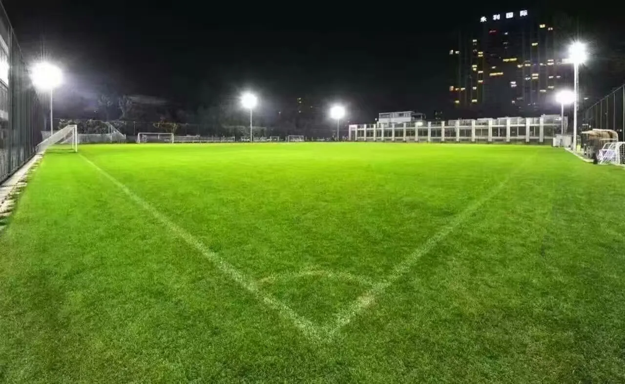 Energy-and-Cost-Savings