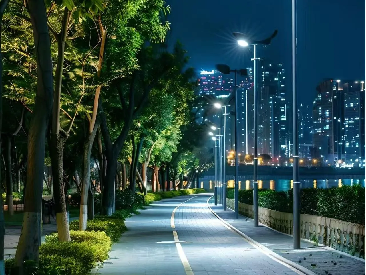 Extreme-Environments