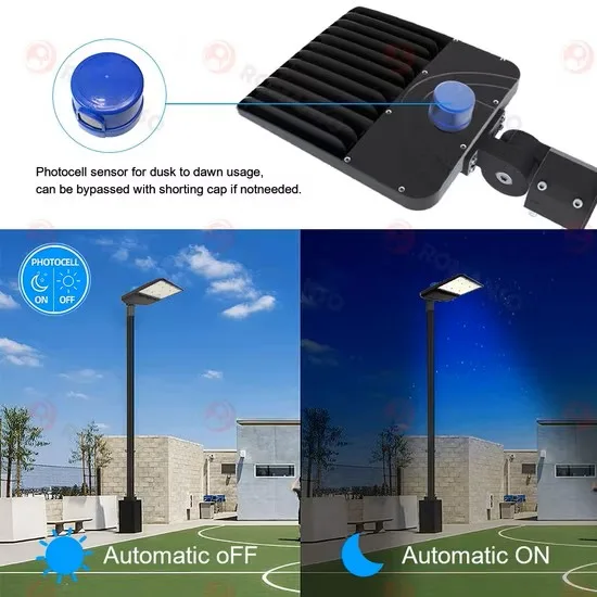 Fail-ON-vs-Fail-OFF-modes