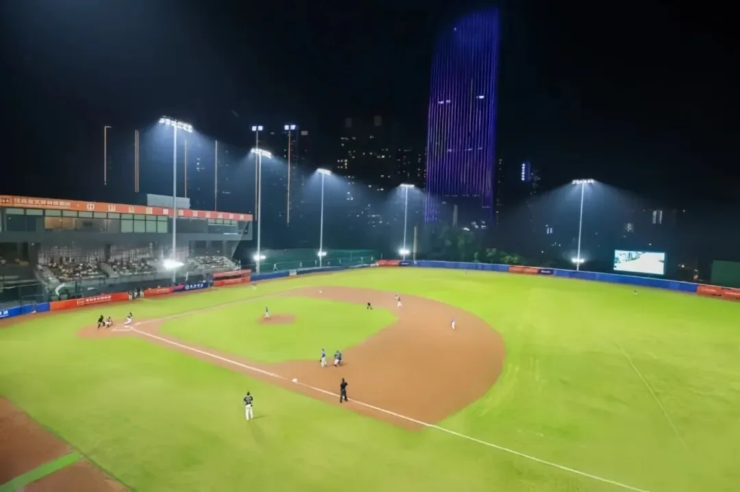 Attachment Details Flicker-Free-Output-with-Industry-Rules