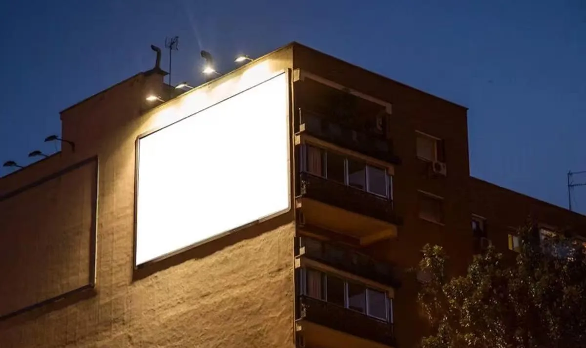 How-Major-Standards-Define-Acceptable-Performance