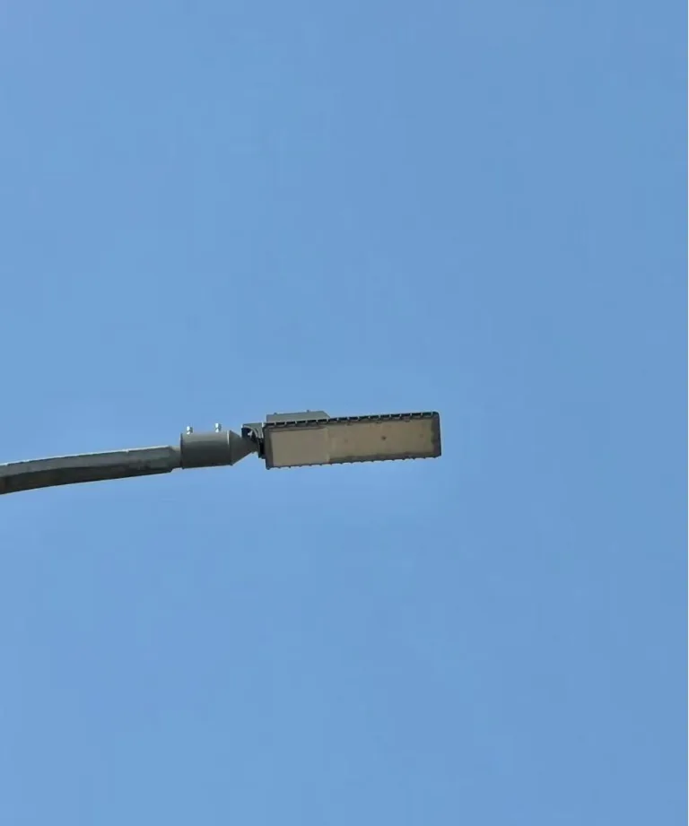 How-long-do-LED-lights-last-homepage