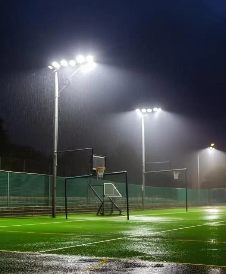 Ingress-Protection-Durability