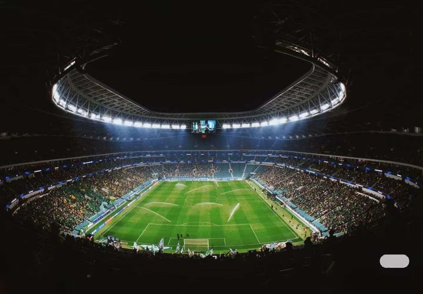 Key-Lighting-Terms-and-Why-They-Matter