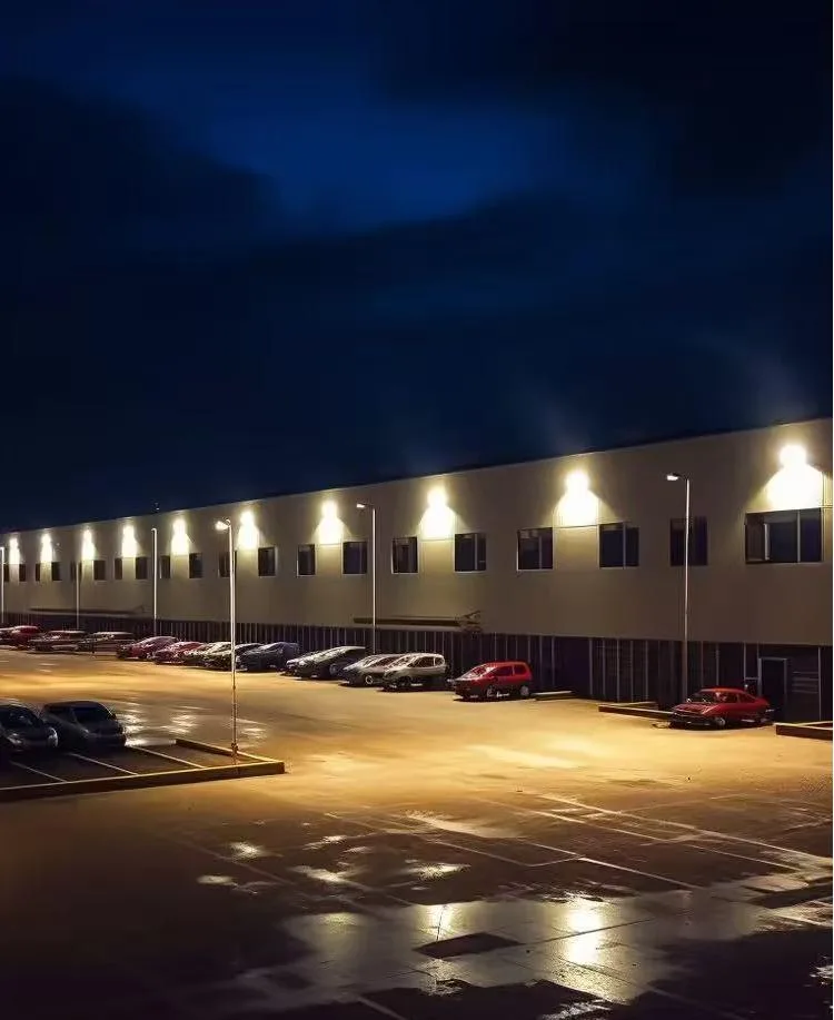 LED-Flood-Lights-Disadvantages