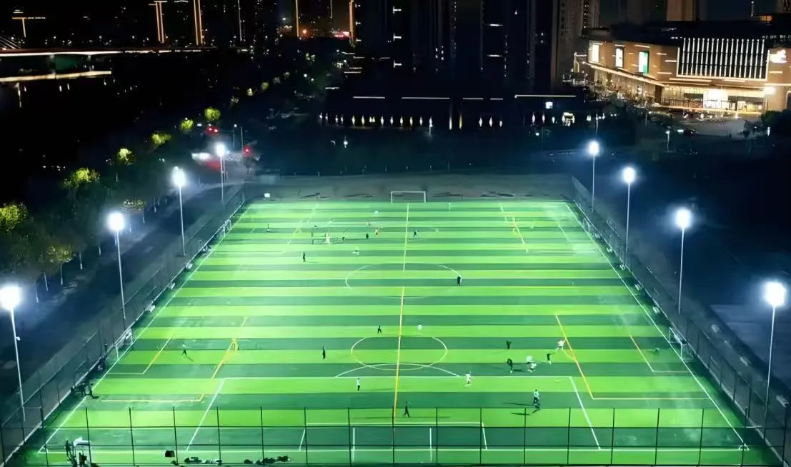 Lighting-Design-Matters-in-Modern-Soccer