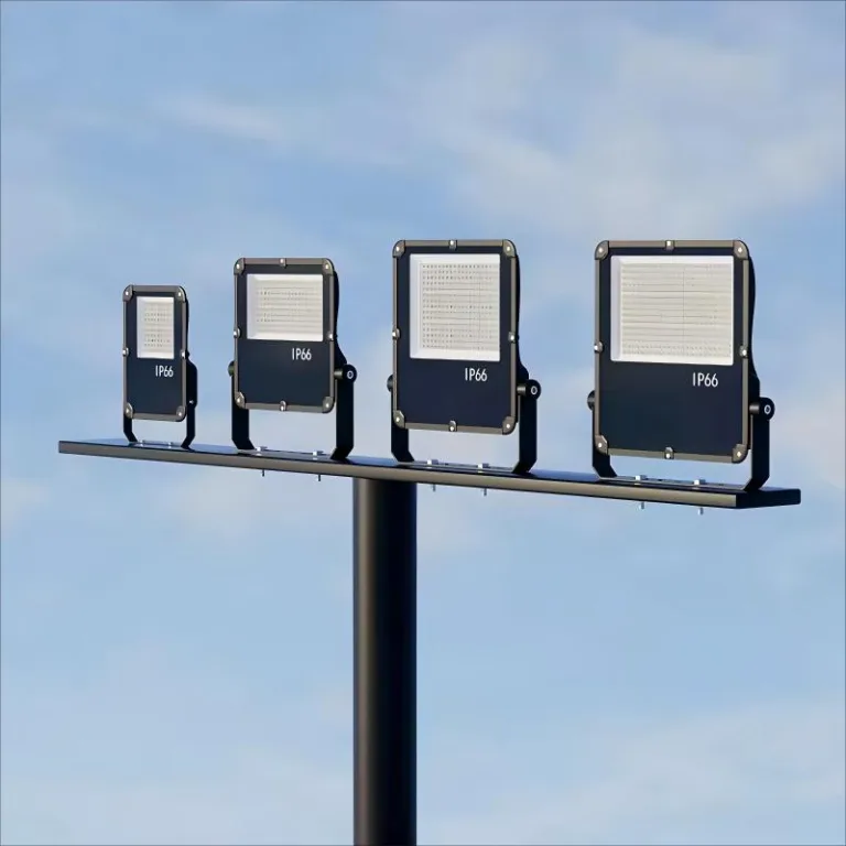 Lighting-Requirements-for-Soccer-Fields-