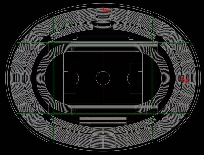 Lighting-Terms-and-Why-They-Matter
