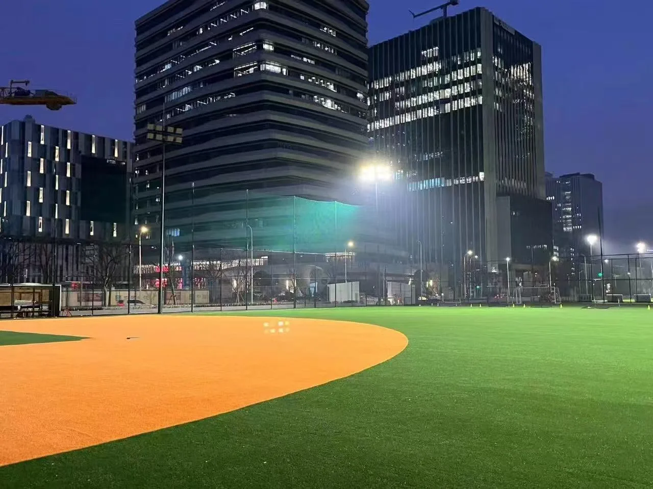 Optical-Design-and-Beam-Control