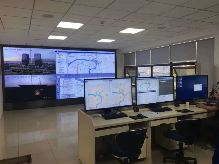 Photocell-Sensors-home-page