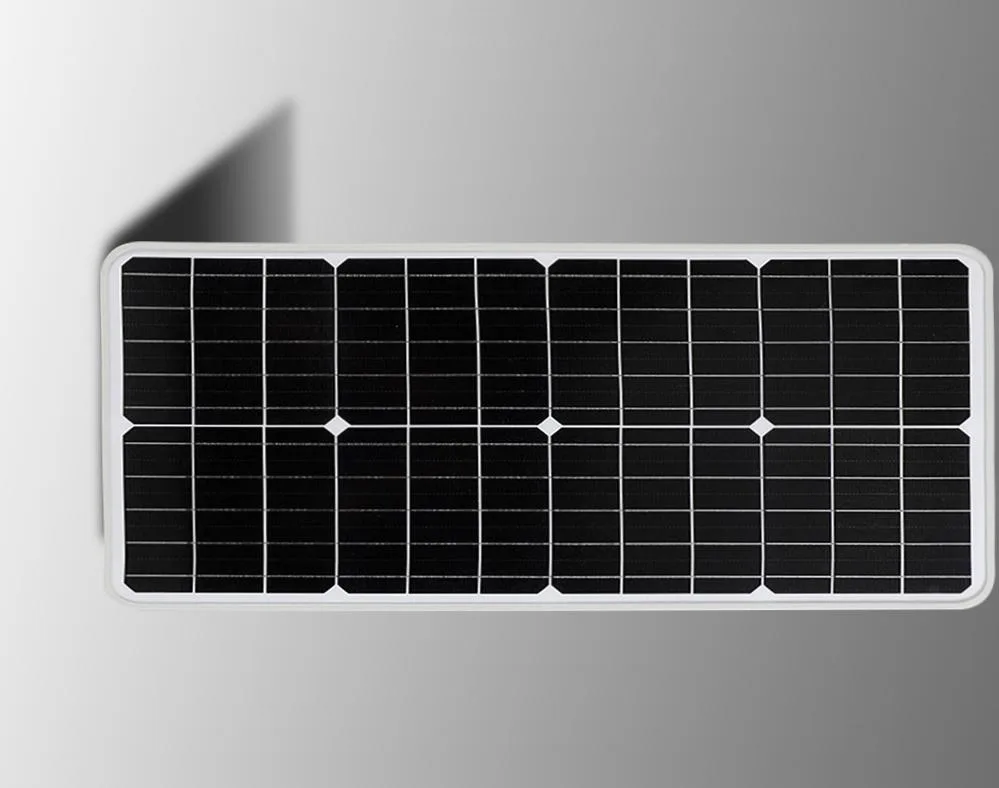 Solar-street-lamp-panel
