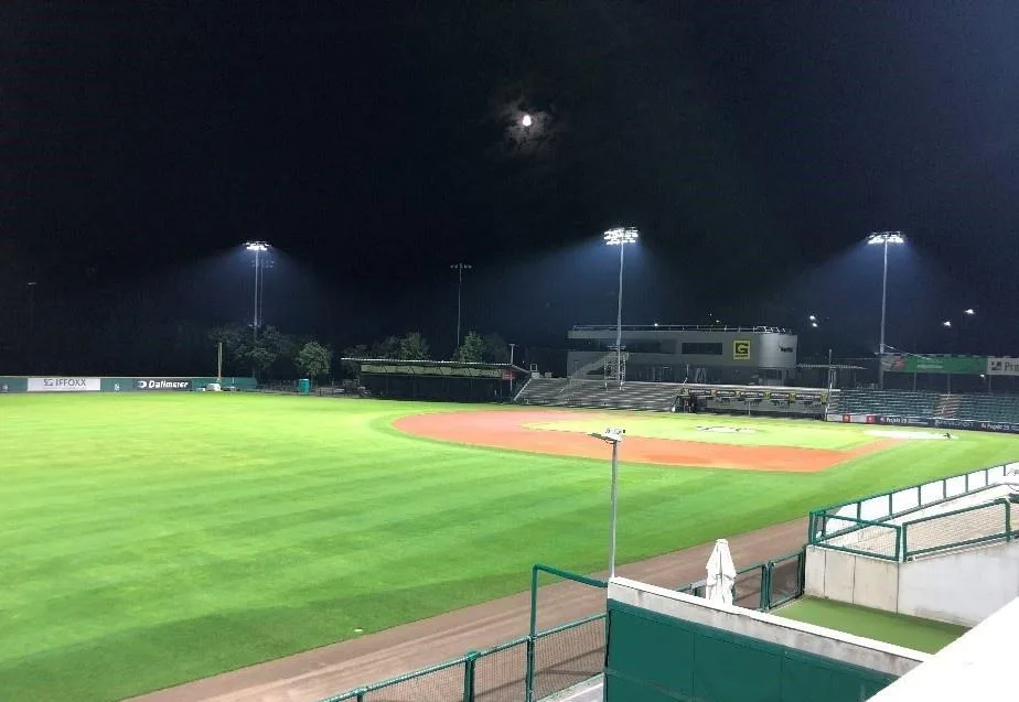  Spill-Light-Obtrusive-Light-Control